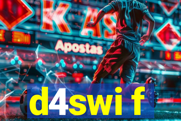 d4swi f